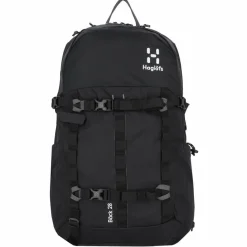 Haglöfs Bäck 28 Wanderrucksack 56 cm