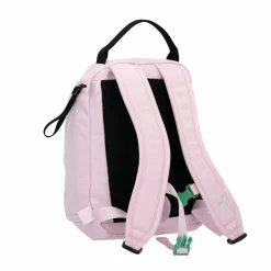 Best Haglöfs Corker Junior Kindergartenrucksack 27 cm fresh pink