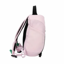 Best Haglöfs Corker Junior Kindergartenrucksack 27 cm fresh pink