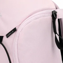 Best Haglöfs Corker Junior Kindergartenrucksack 27 cm fresh pink