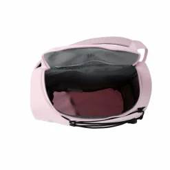 Best Haglöfs Corker Junior Kindergartenrucksack 27 cm fresh pink