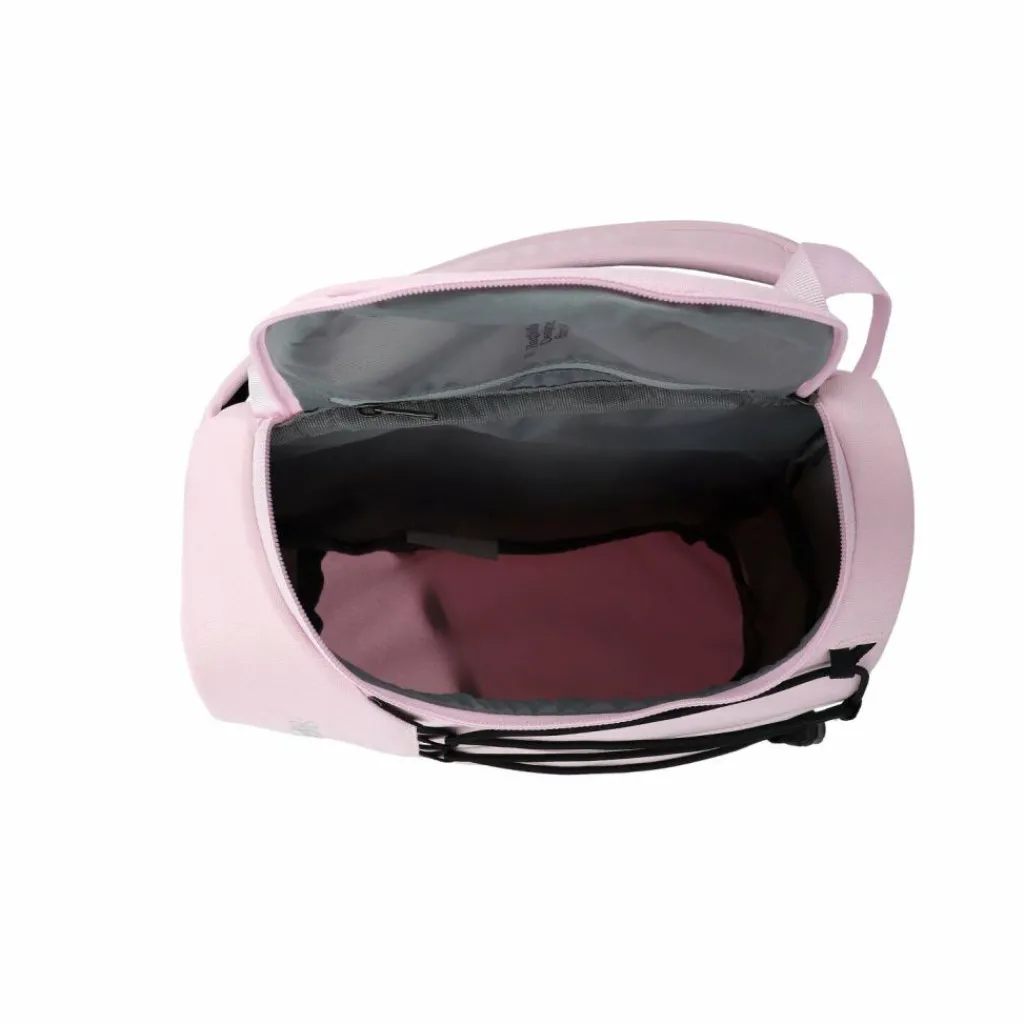 Best Haglöfs Corker Junior Kindergartenrucksack 27 cm fresh pink