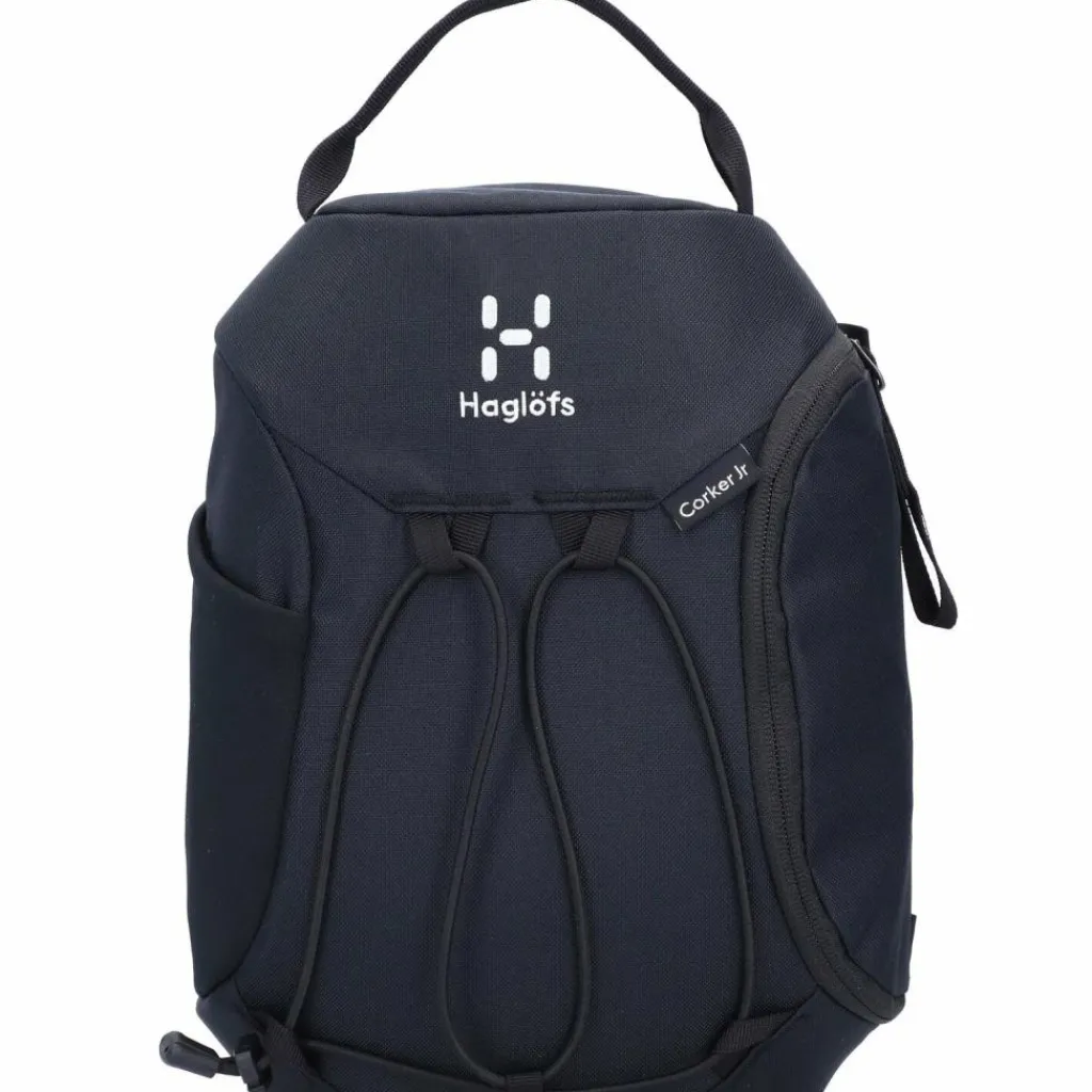 Kinder Haglöfs Corker Junior Kinderrucksack 27 cm