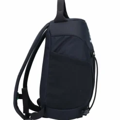 Kinder Haglöfs Corker Junior Kinderrucksack 27 cm