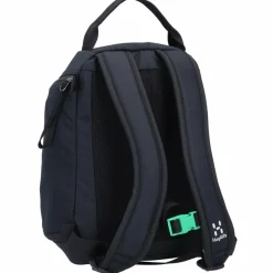 Kinder Haglöfs Corker Junior Kinderrucksack 27 cm