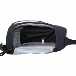 Kinder Haglöfs Corker Junior Kinderrucksack 27 cm