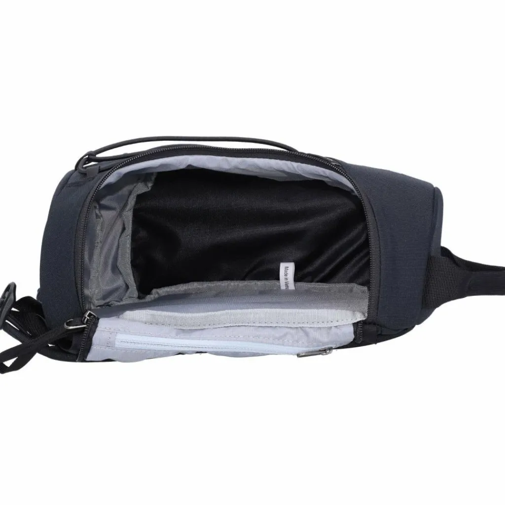 Kinder Haglöfs Corker Junior Kinderrucksack 27 cm