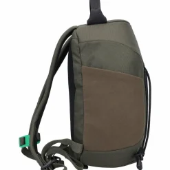 Online Haglöfs Corker Junior Kinderrucksack 27 cm deep woods