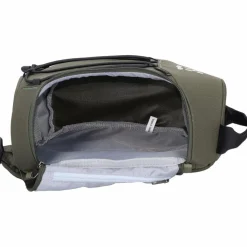 Online Haglöfs Corker Junior Kinderrucksack 27 cm deep woods