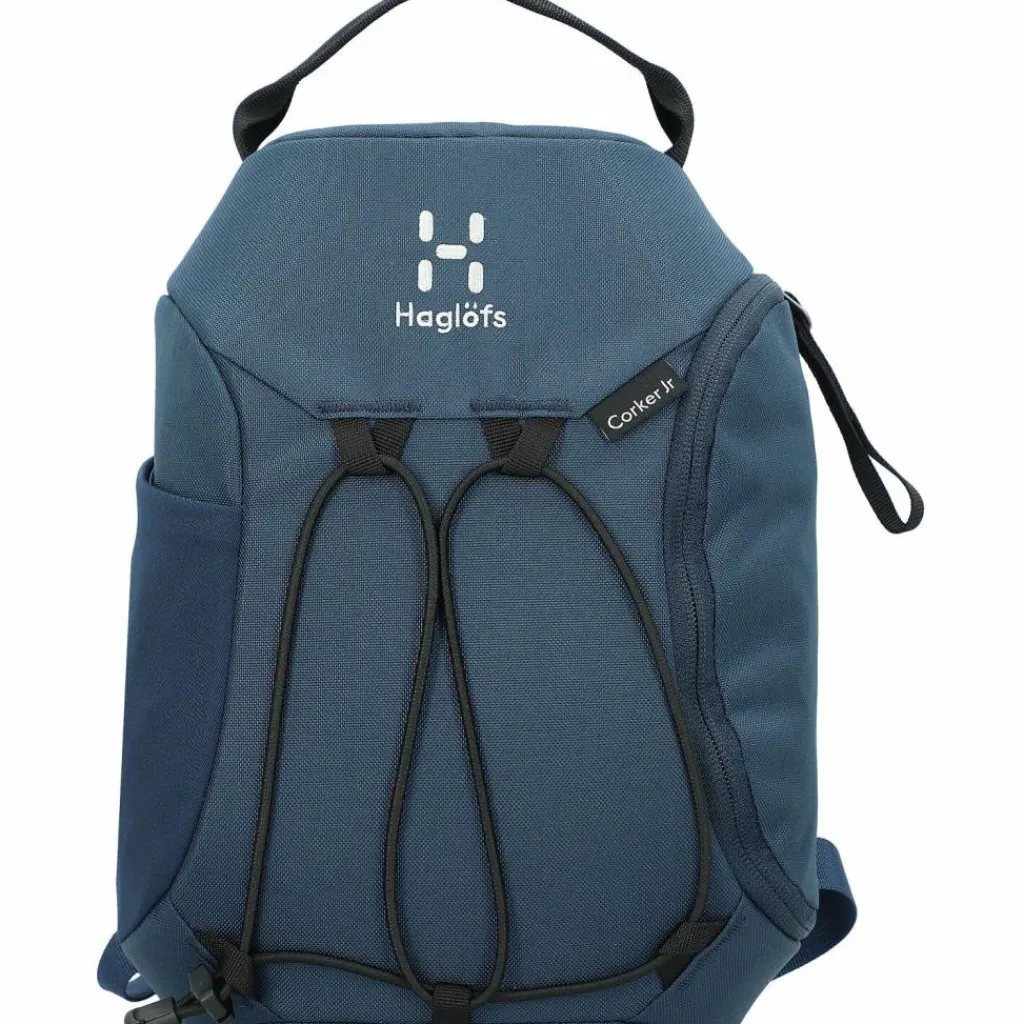 Kinder Haglöfs Corker Junior Kinderrucksack 27 cm