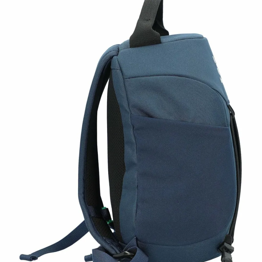 Kinder Haglöfs Corker Junior Kinderrucksack 27 cm