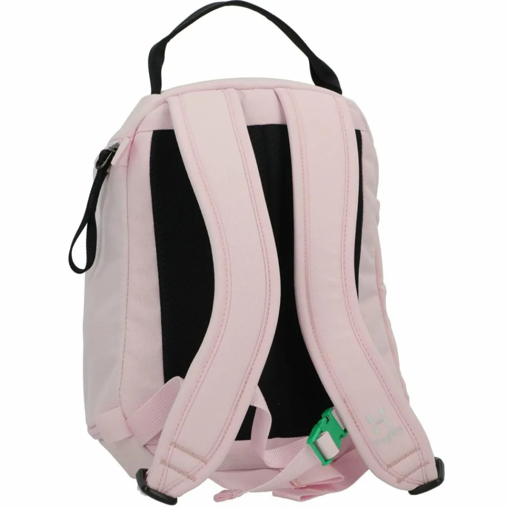 Haglöfs Kinderrucksäcke<Corker Junior Kinderrucksack 27 cm fresh pink