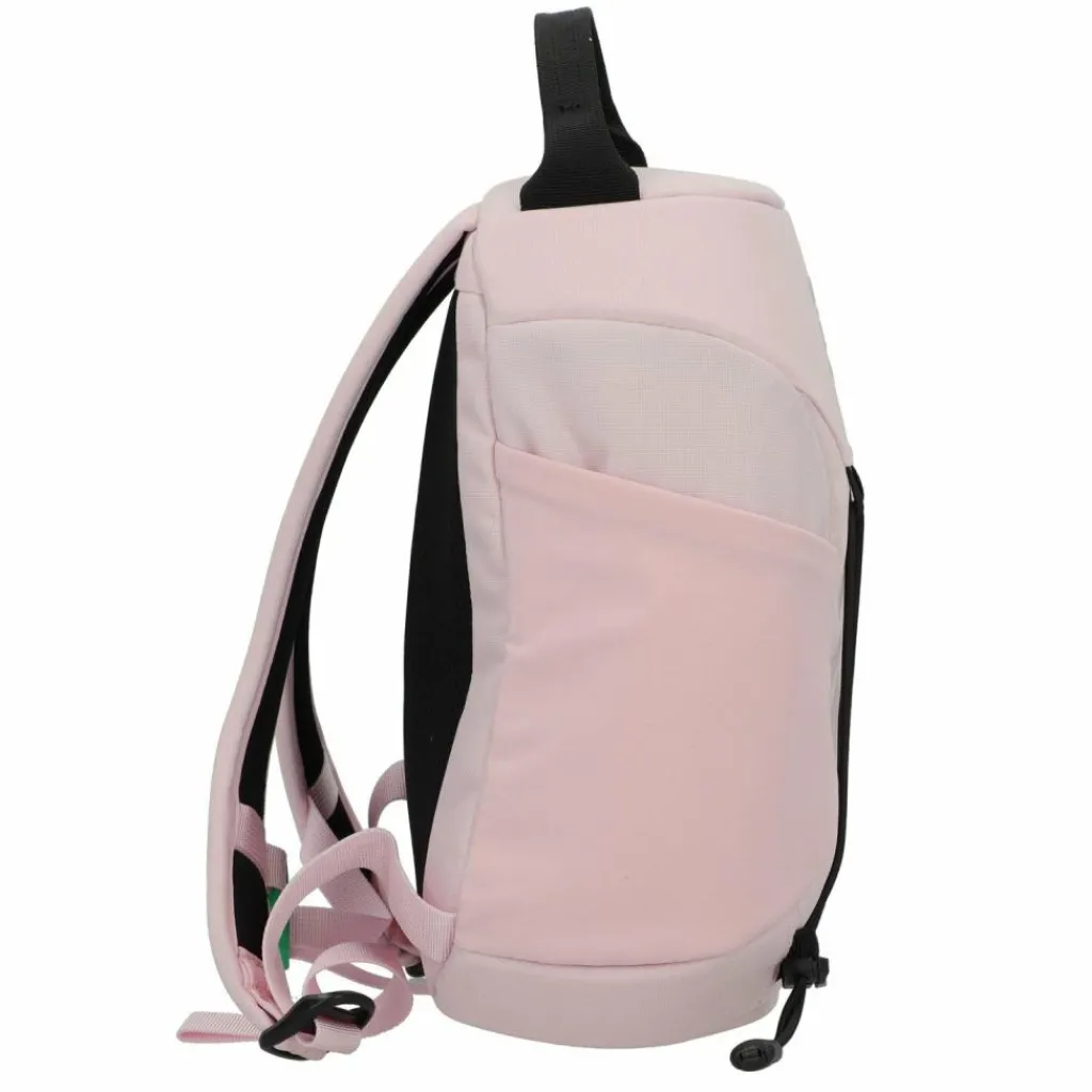 Haglöfs Kinderrucksäcke<Corker Junior Kinderrucksack 27 cm fresh pink