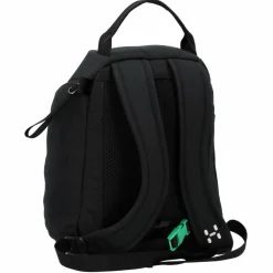 Haglöfs Kindergarten Rucksack<Corker Junior Kindergartenrucksack 27 cm true black