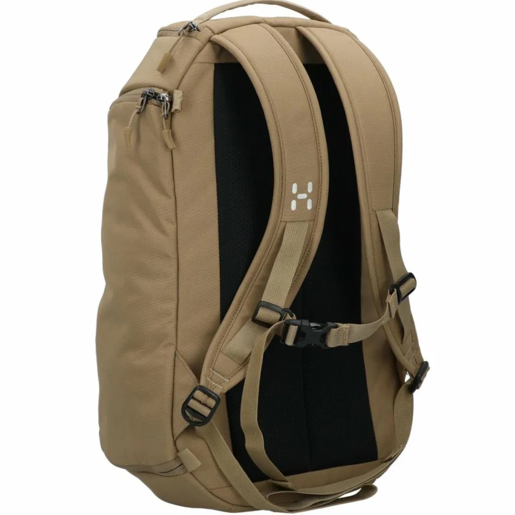 Haglöfs Corker Medium Daypack 43 cm Laptopfach