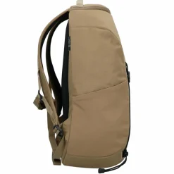 Haglöfs Corker Medium Daypack 43 cm Laptopfach