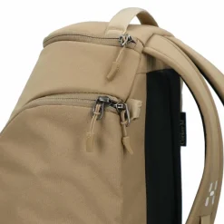 Haglöfs Corker Medium Daypack 43 cm Laptopfach