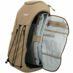 Haglöfs Corker Medium Daypack 43 cm Laptopfach