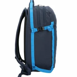 Haglöfs Daypacks<Elation 20 Rucksack 47 cm tarnblue-nordicblue