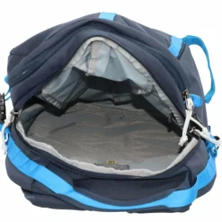 Haglöfs Daypacks<Elation 20 Rucksack 47 cm tarnblue-nordicblue