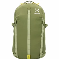Haglöfs Elation 20 Rucksack 47 cm