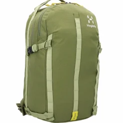Haglöfs Elation 20 Rucksack 47 cm