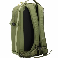 Haglöfs Elation 20 Rucksack 47 cm