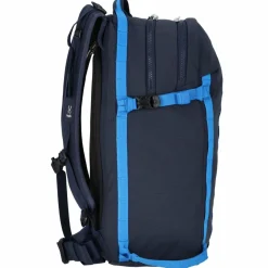 Hot Haglöfs Elation 30 Rucksack 50 cm tarn blue/nordic blue