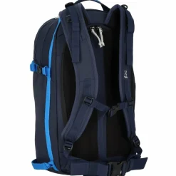 Hot Haglöfs Elation 30 Rucksack 50 cm tarn blue/nordic blue