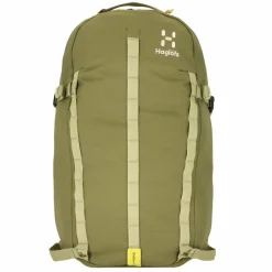 Haglöfs Elation 30 Rucksack 50 cm
