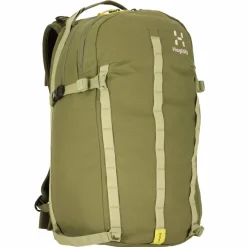 Haglöfs Elation 30 Rucksack 50 cm