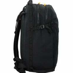 Haglöfs Daypacks<Elation 30 Rucksack 50 cm true black