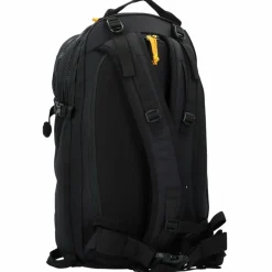 Haglöfs Daypacks<Elation 30 Rucksack 50 cm true black