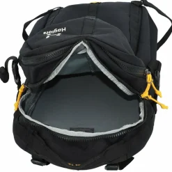 Haglöfs Daypacks<Elation 30 Rucksack 50 cm true black