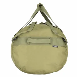 Haglöfs Sporttaschen<Fjatla Sporttasche 53 cm olive green