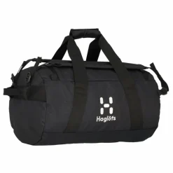 Haglöfs Weekender|Reisetaschen Ohne Rollen<Fjatla Weekender Reisetasche 46 cm true black