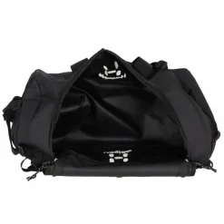 Haglöfs Weekender|Reisetaschen Ohne Rollen<Fjatla Weekender Reisetasche 46 cm true black