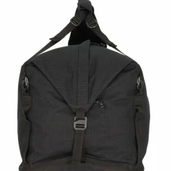 Haglöfs Reisetaschen Ohne Rollen<Fjällfärd 90 Reisetasche 67 cm true black