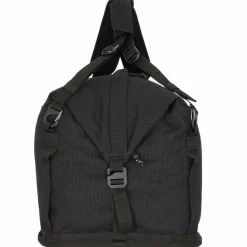 Online Haglöfs Fjällfärd 60 Reisetasche 58 cm true black