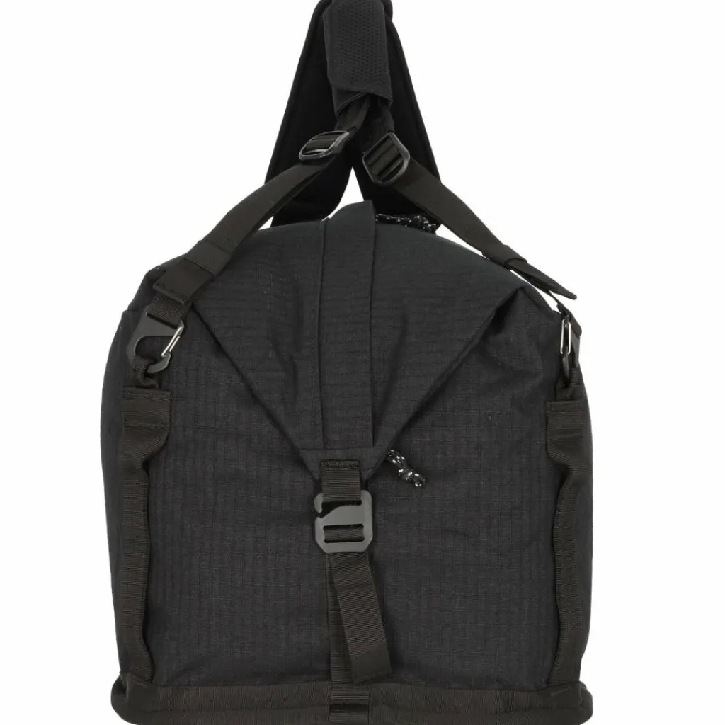 Online Haglöfs Fjällfärd 60 Reisetasche 58 cm true black
