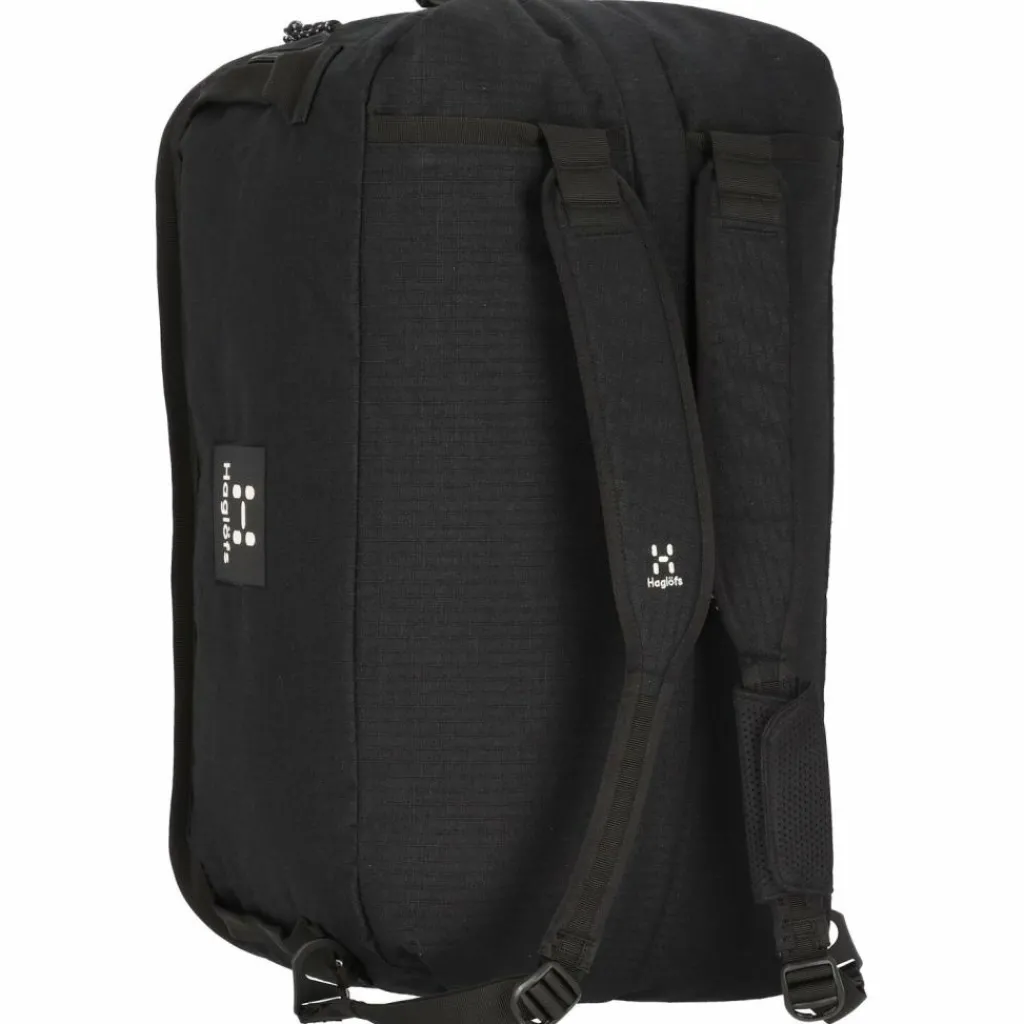 Online Haglöfs Fjällfärd 60 Reisetasche 58 cm true black