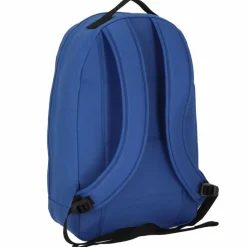 Haglöfs Floda Rucksack 45 cm Laptopfach baltic blue/true black
