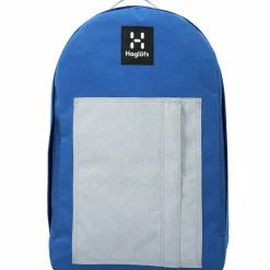 Haglöfs Floda Rucksack 45 cm Laptopfach