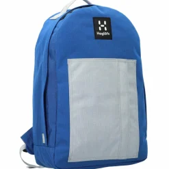 Haglöfs Floda Rucksack 45 cm Laptopfach