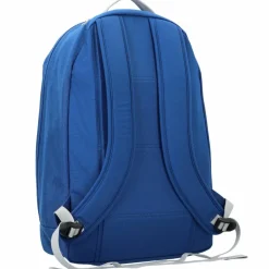 Haglöfs Floda Rucksack 45 cm Laptopfach