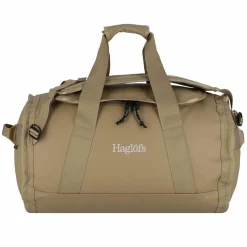 Haglöfs Lava 50 Weekender Reisetasche 50 cm