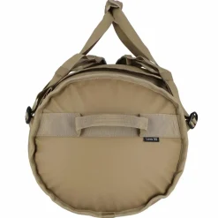 Haglöfs Lava 50 Weekender Reisetasche 50 cm