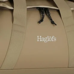 Haglöfs Lava 50 Weekender Reisetasche 50 cm