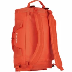 Haglöfs Weekender|Reisetaschen Ohne Rollen<Lava 30 Weekender Reisetasche 45 cm habanero