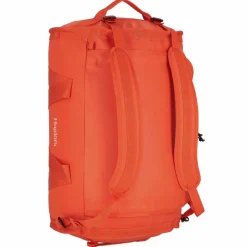 Haglöfs Lava 70 Weekender Reisetasche 55 cm